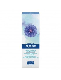 IREOS Crema Ultrafine 30ml