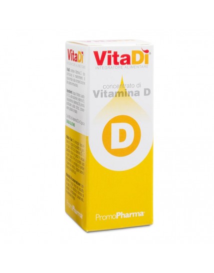 Vitadi 10ml