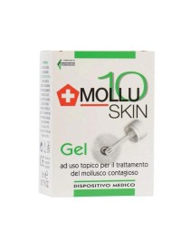 Molluskin 10 Gel 5ml