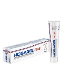 Hobagel Plus 30ml