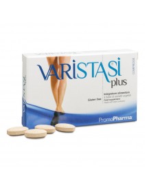 VARISTASI Plus 20 Cpr