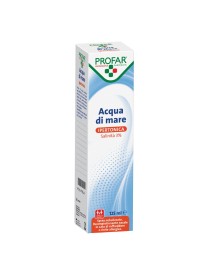 IPERTON ACQUA MARE SPRAY 125ML