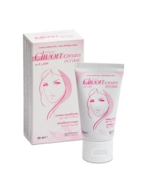 CLIVON Cream 30ml