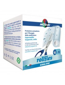 ROLLFLEX Acqua Stop Imp10x10cm