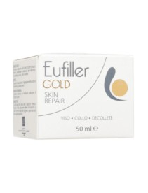 Eufiller Gold 50ml