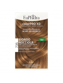 EuPhidra Col-Pro XD 735 Biondo Nocciola