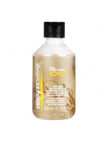 Diksonatura Shampoo per capelli Secchi 250 ml