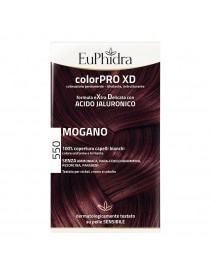 EuPhidra Colorpro XD 550 Mogano