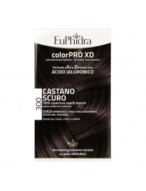 Euphidra ColorPro XD 300 Castano Scuro