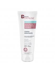 Dermovitamina Calmilene Crema Idratante 250ml