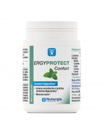 Ergyprotect Confort 60cps