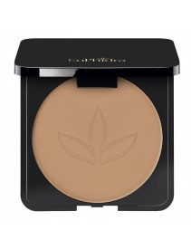 EuPhidra Terra Mat Bronzer TC02 Sabbia 10g