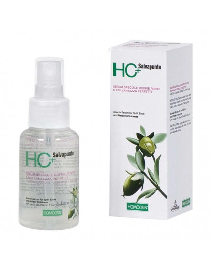 HC+ Loz.Salvapunte 60ml