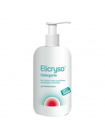 Elicryso Detergente Intimo 500ml