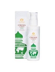 MAP Crema Corpo Vata 200ml
