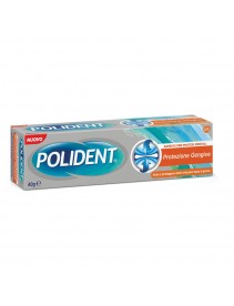 Polident Protezione Gengive