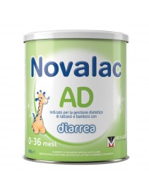 Novalac Ad 600g
