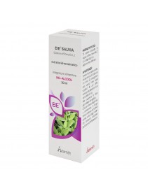 Eie Salvia Gocce 30ml