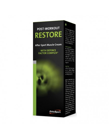 RESTORE TUBO 150ML