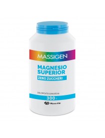 MASSIGEN MG Superior 300g