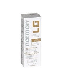 NORMON LG CR RIEPITEL SFP50+