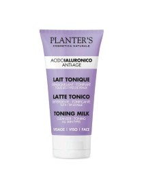 PLANTERS Ac.Ial.Latte Tonico