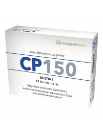 Cp150 14 Bustine