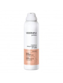 Vidermina Prebiotic Mousse 50ml