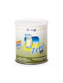 ZERO TP KID 500G