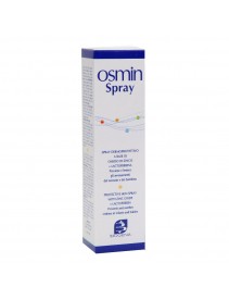 Osmin Spray Dermoprotettivo 90ml