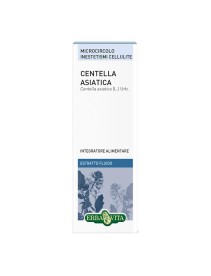 CENTELLA ASIATICA EF 50ML EBV