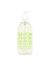 CDP EP SAVON LIQ VERVEINE FRAI