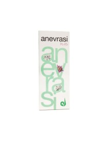 ANEVRASI Plus Scir.150ml