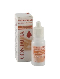 CONTACTA MILL GTT 15ML