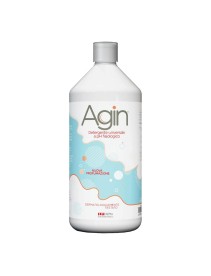 Agin Detergente 500ml Agin Detergente 500ml