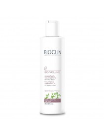 Bioclin Bio Vol Sh Sottil200ml