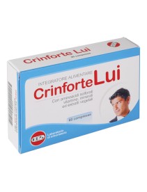 CRINFORTE LUI 60CPR