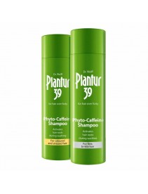 Plantur 39 Loz Ton/caffeina200