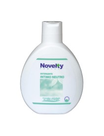 Novelty Family Igiene 250ml