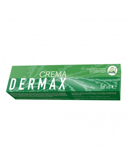DERMAX CREMA 50ML