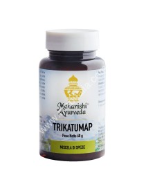 TRIKATUMAP (MA 99) Polv.60g