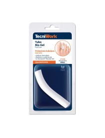 Biogel Tubo Gel 1pz Large