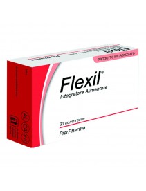 FLEXIL P 30CPR 25,5G