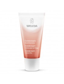 WELEDA Coldcream Viso 30ml