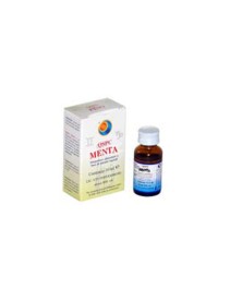 QSPC MENTA GOCCE 10ML