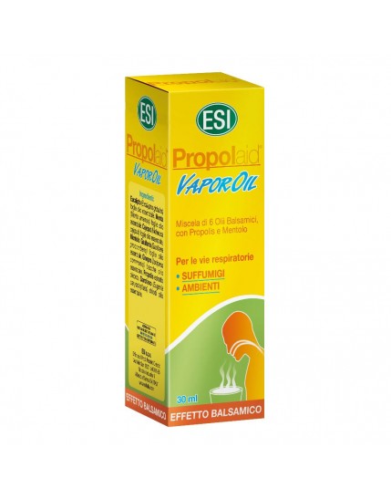 PROPOLAID VaporOil 30ml