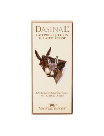 DASINAL LATTE CRP ASINA 200ML
