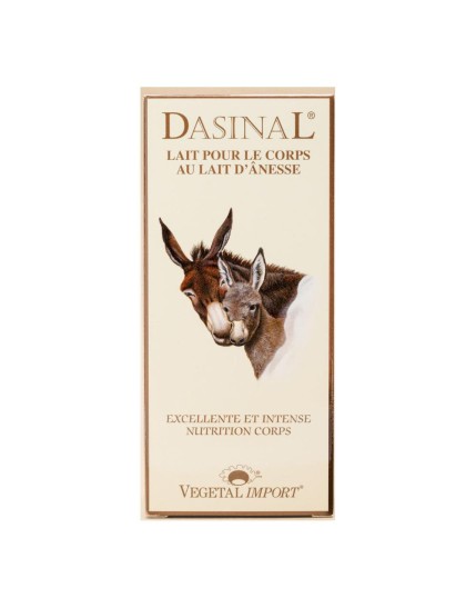 DASINAL LATTE CRP ASINA 200ML