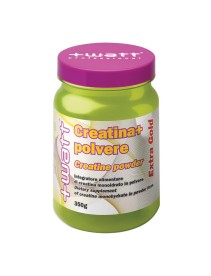 CREATINA+ POLV EXTRAGOLD 100G CREATINA+ POLV EXTRAGOLD 100G