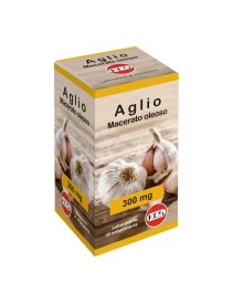 AGLIO 60PRL AGLIO 60PRL